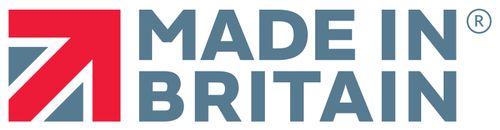 Professional association partner logo