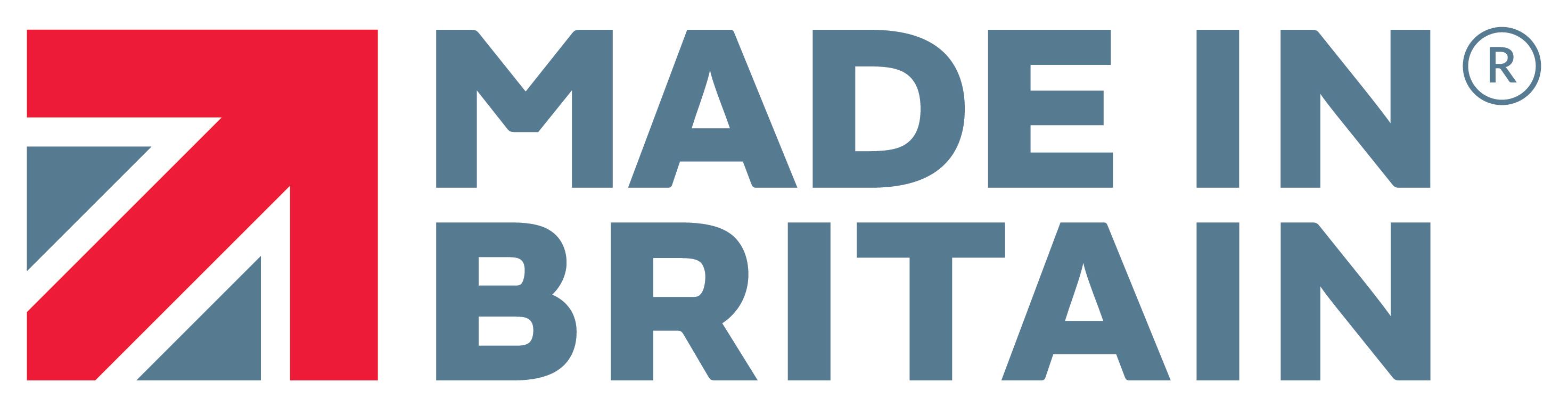 Professional association partner logo