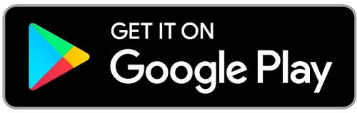 Google Play Badge