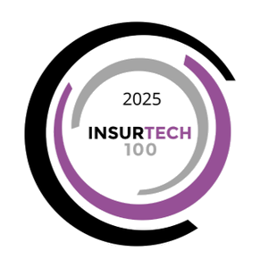 Industry innovation award logo