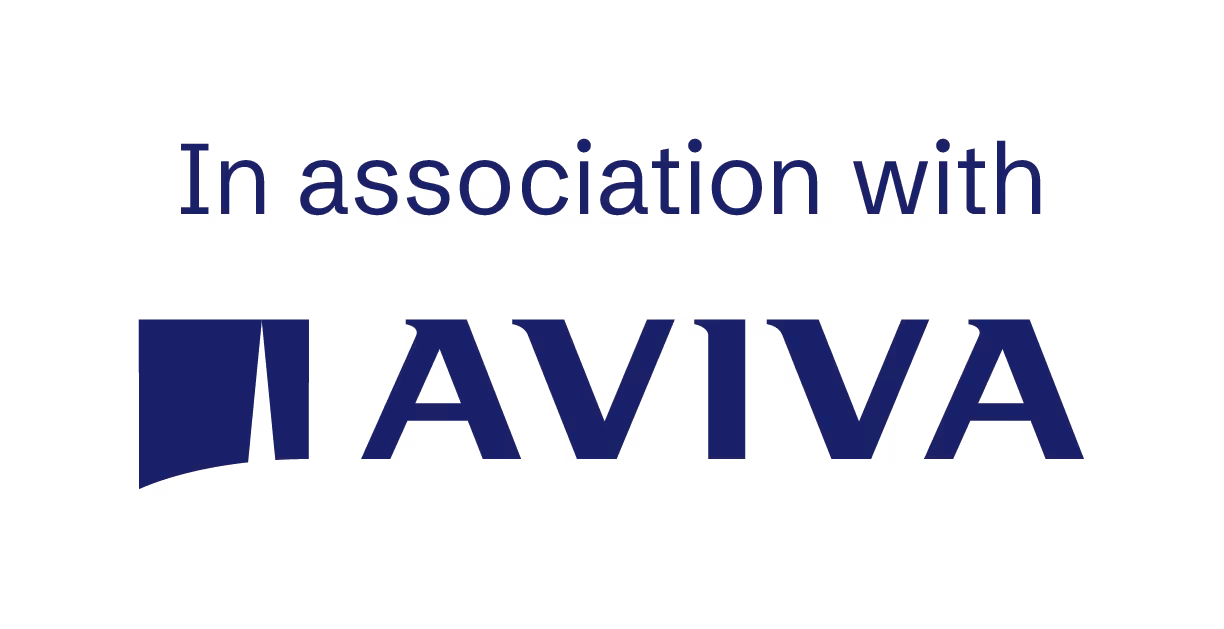 Aviva
