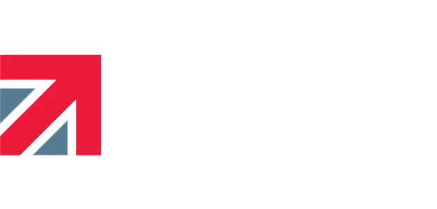 Made in Britain logo