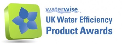 Product Awards logo