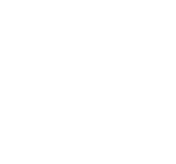 BREEAM White logo