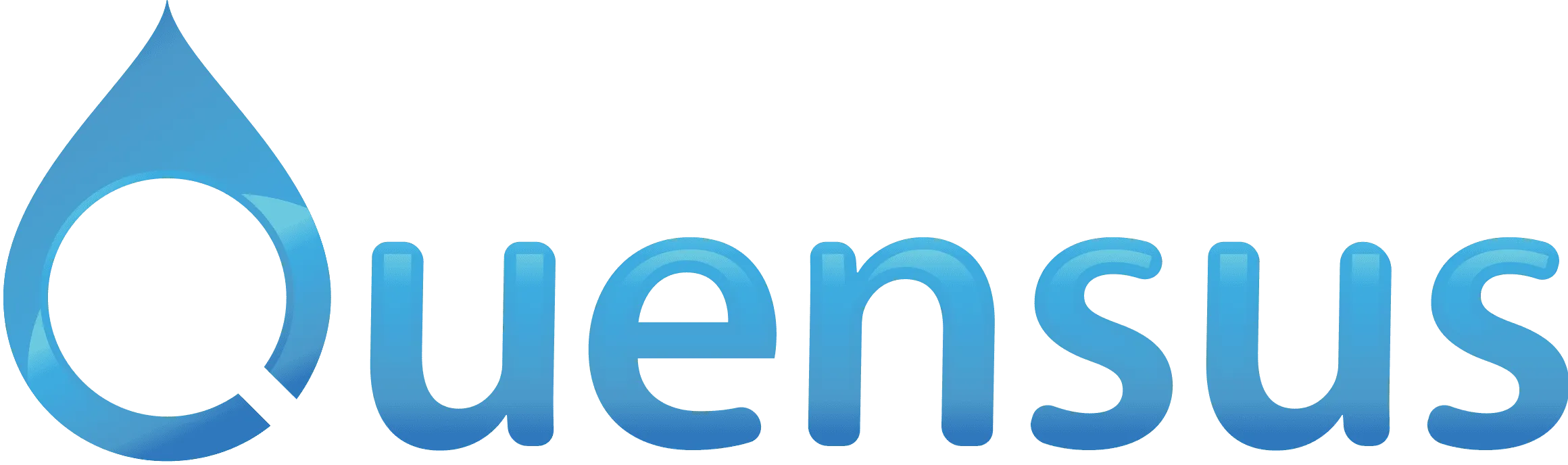 Quensus logo