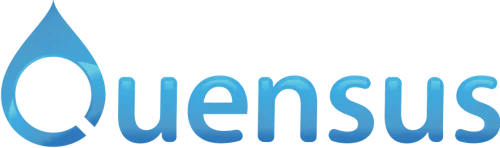 Quensus logo