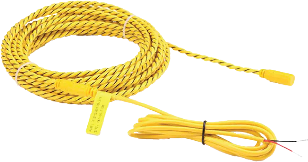 PNG of Leak Cable
