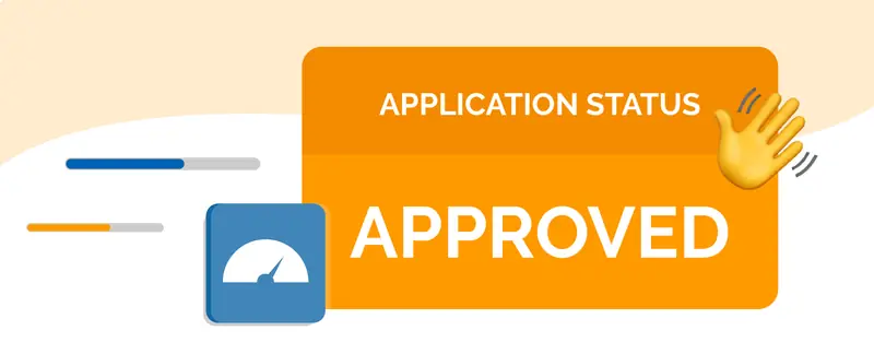 Approved Installer
