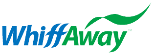WhiffAway